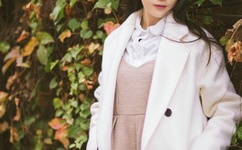 24小时免费看视频打扑克